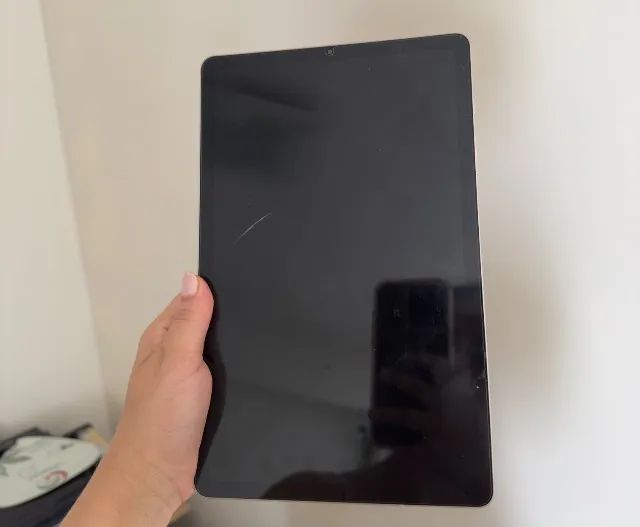 Tablet Samsung 6s - Foto 3