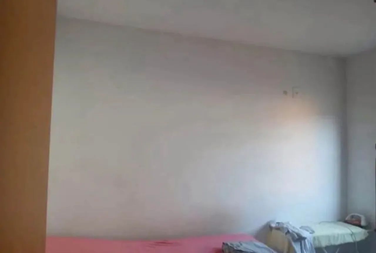 vendo casa em planalto serrano bloco a - serra - Foto 2