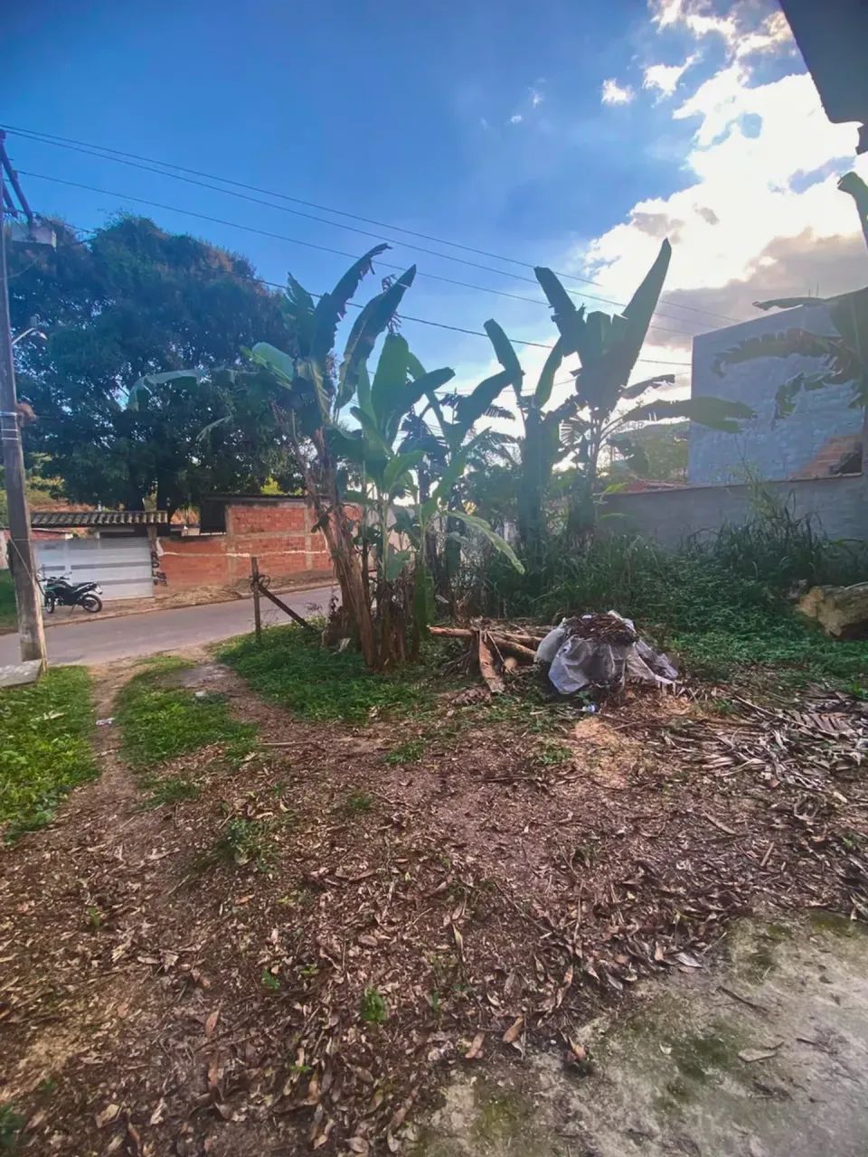 Terreno para venda em Piabetá - Foto 4