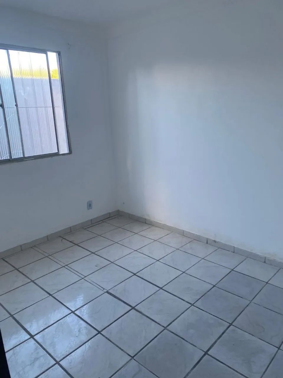 Oportunidade Imperdível Casa Linda em Jabaete  - Foto 4