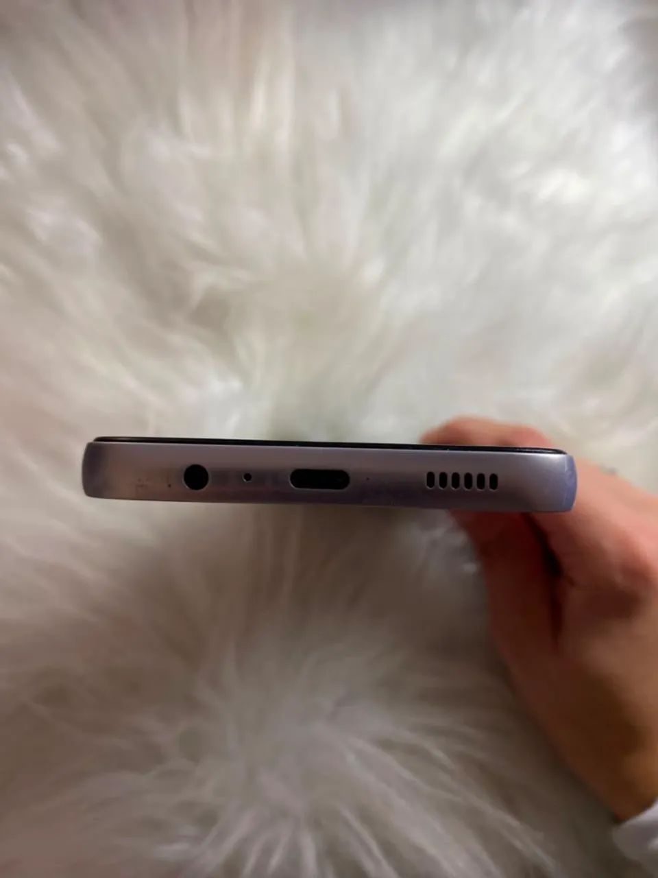 Samsung a14 128gb excelente estado!! - Foto 4