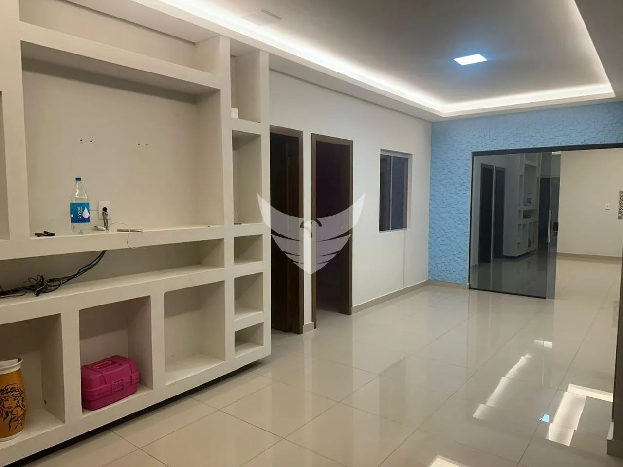 Casa condomínio Riveira - Foto 4