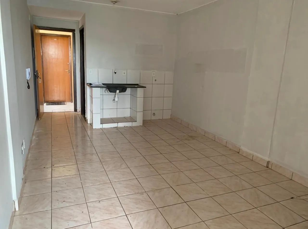 Ketnet  / Apartamento na Quadra 03 Sobradinho 1  - Foto 3