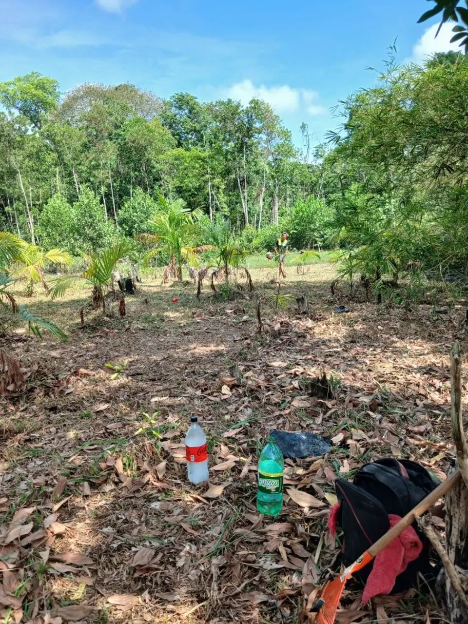 Venda de Terreno  - Foto 4