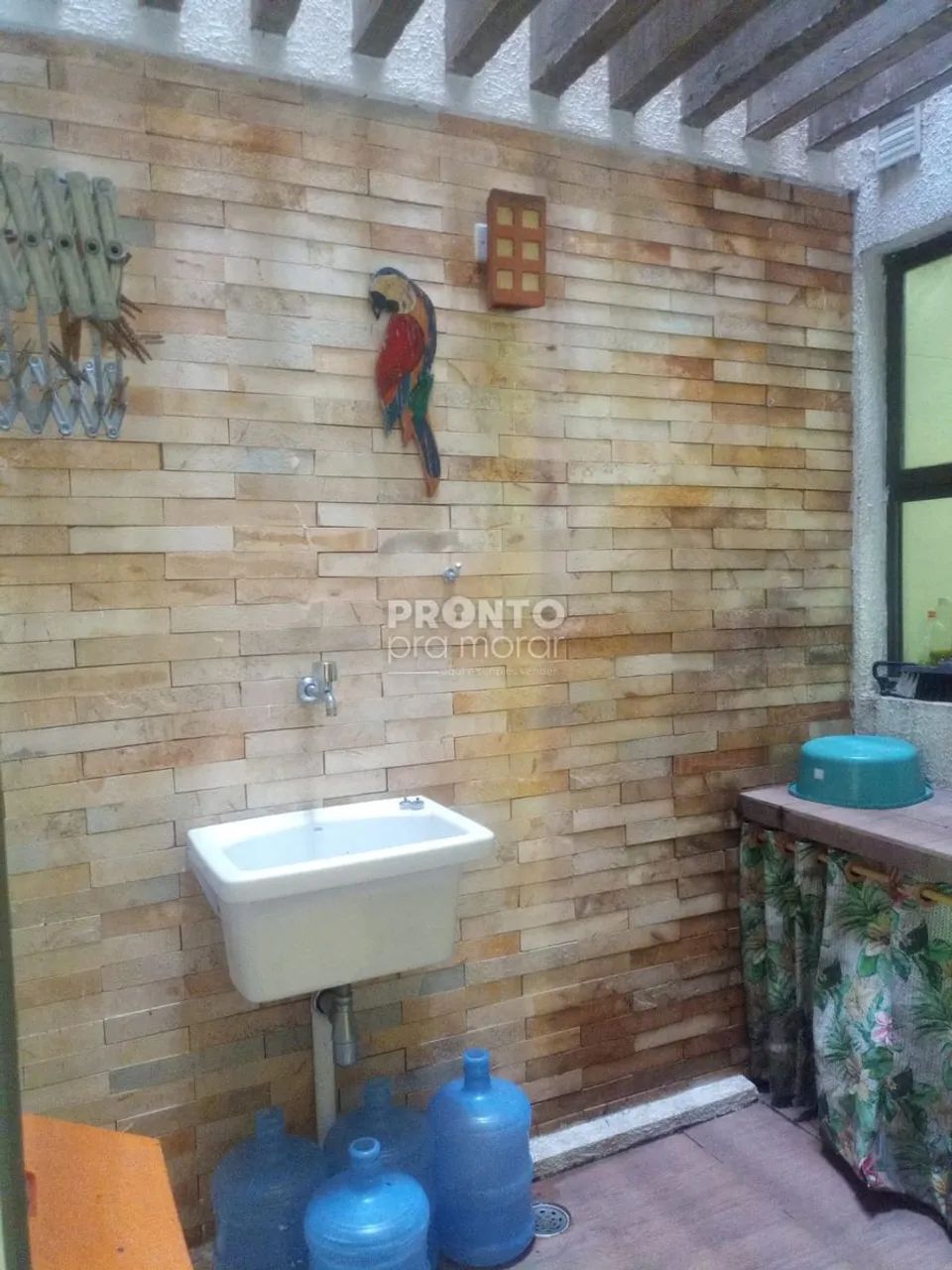 Flat com 3 quartos em Alpes Suiços - Foto 5