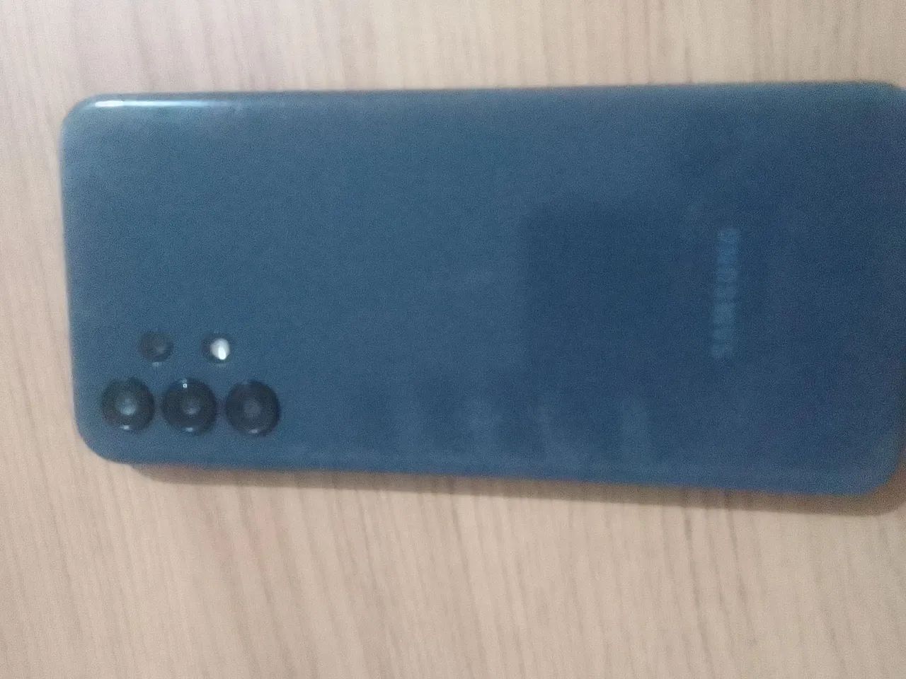 Galaxy A13 - Foto 3