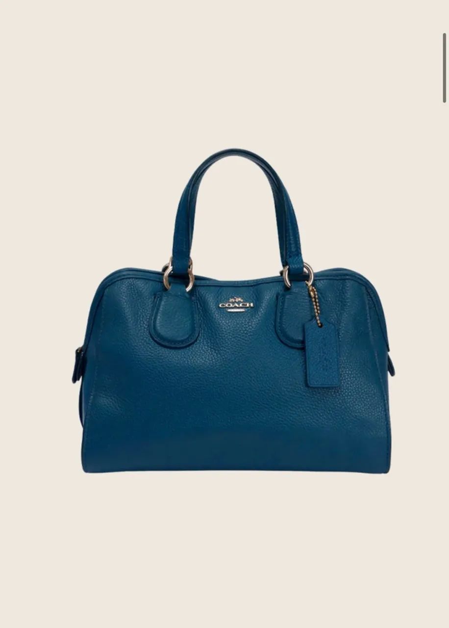 Bolsa  - Foto 2