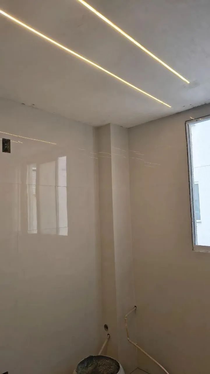 Pedreiro de porcelanato  - Foto 3