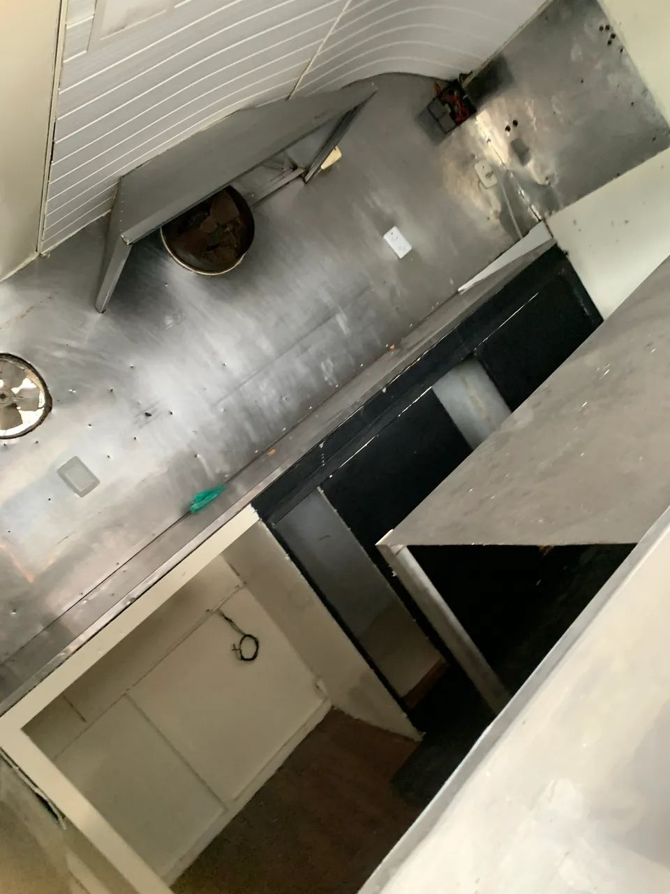 Trailer para alugar  - Foto 4