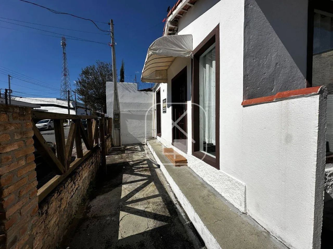 Ponto Comercial à venda em Guararema - Centro - Foto 3