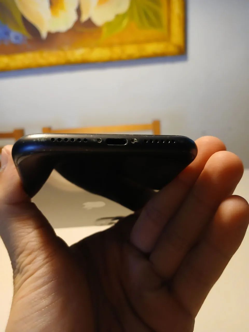Iphone 11 64Gb (4g) - Foto 4