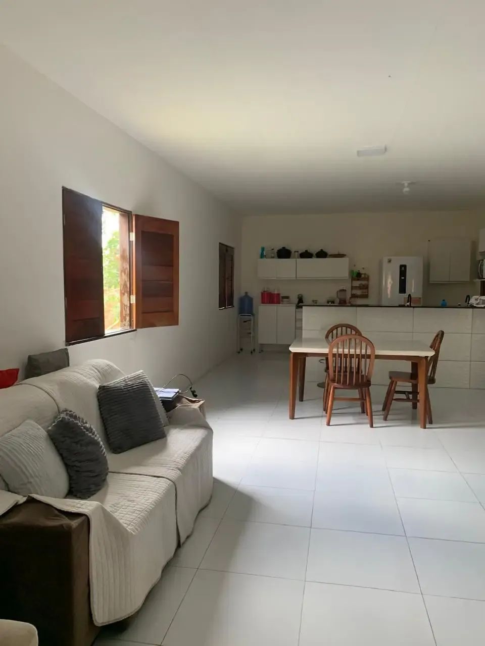 Áreas à venda, CENTRO, Itaporanga d'Ajuda, SE