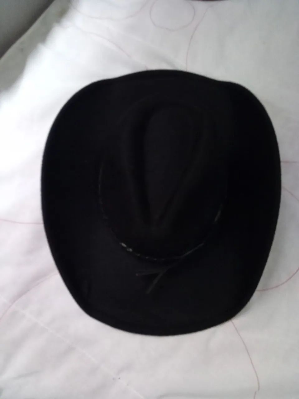 Chapeu - Foto 2
