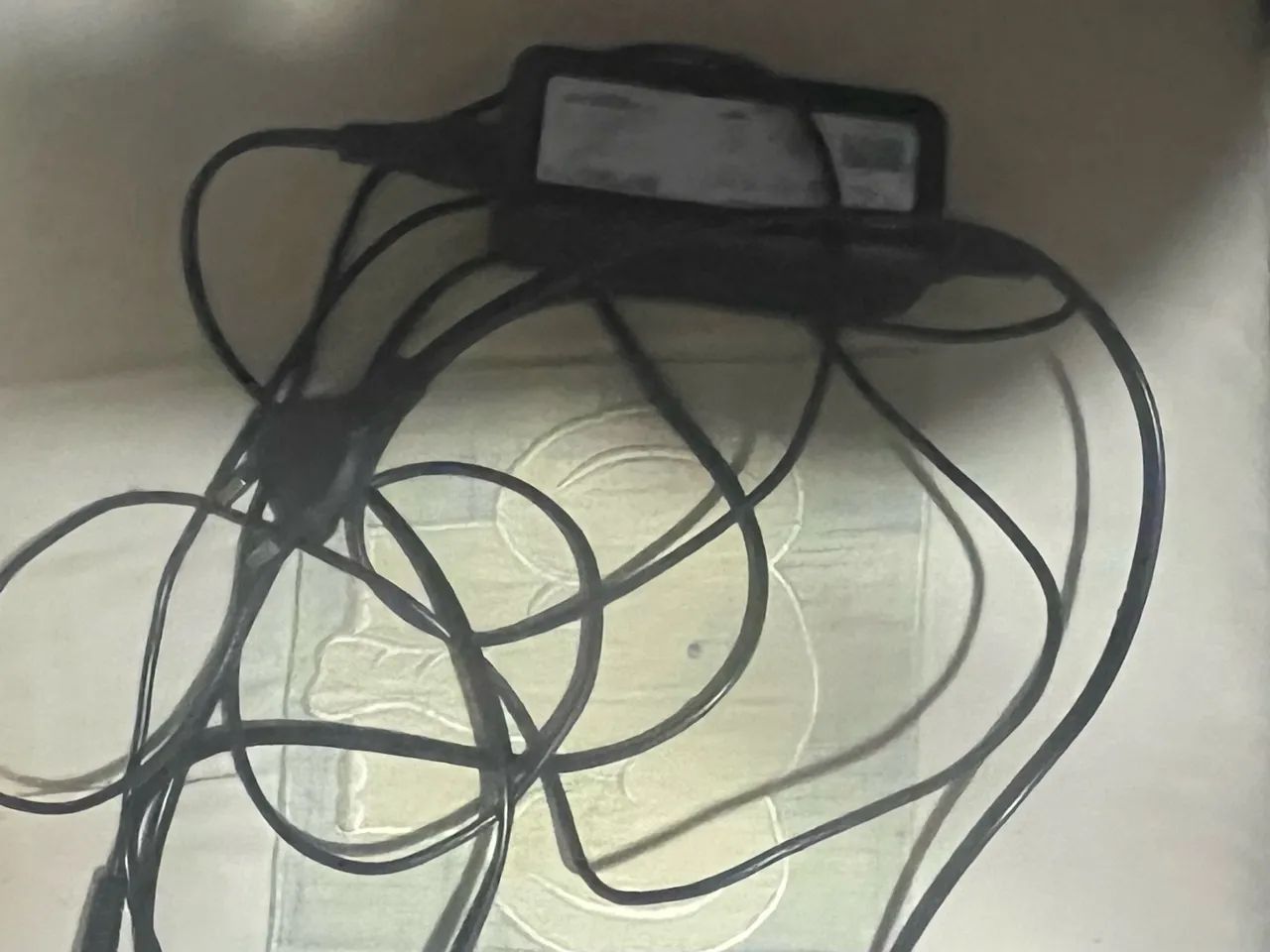 Oferta relâmpago  - Foto 3