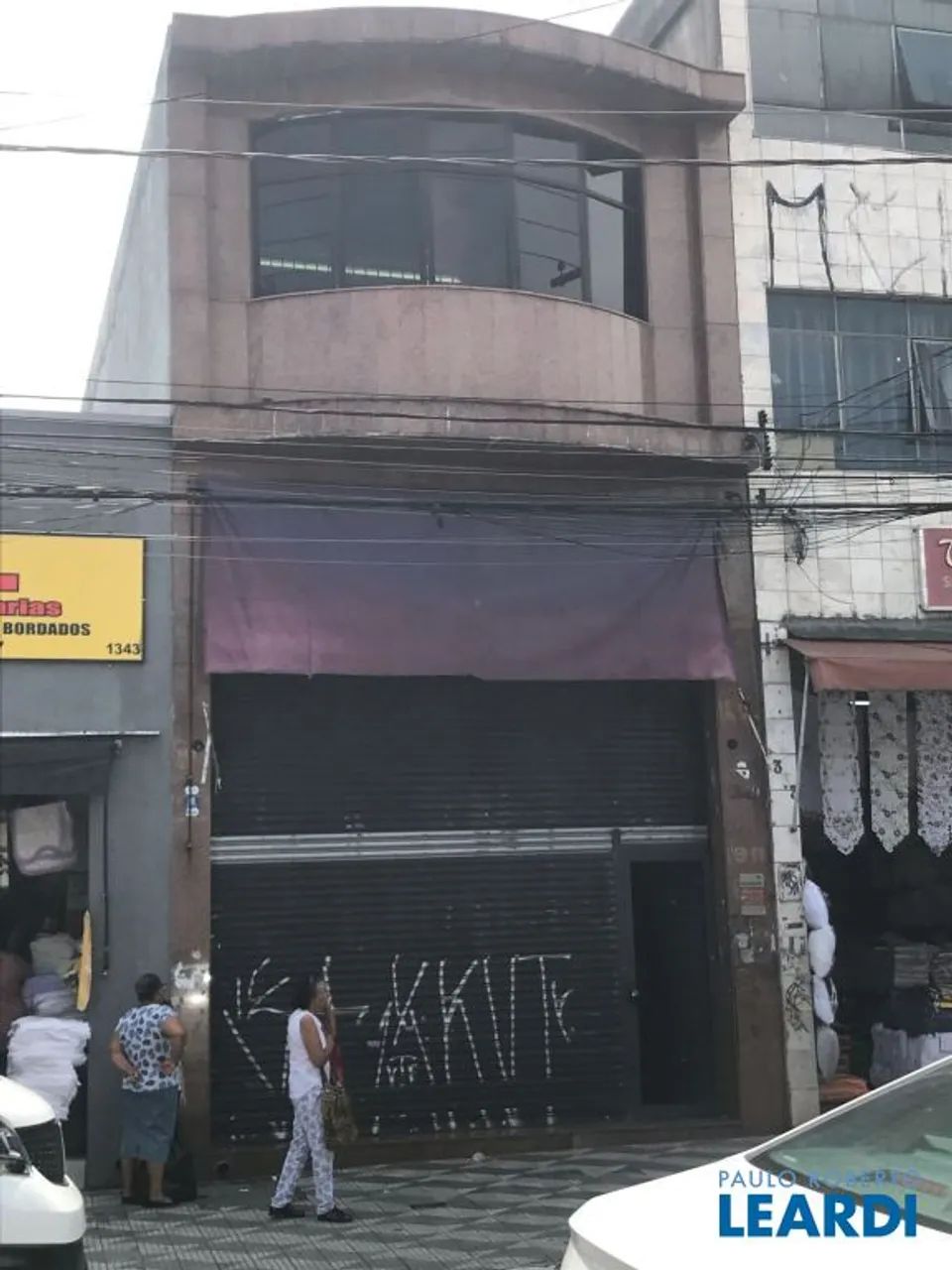 COMERCIAL - BELENZINHO - SP - Foto 2