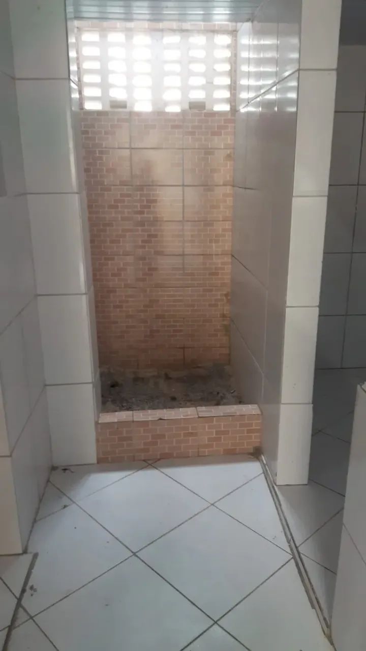 Oferta!! Casa Duplex 5/4 Suite em Capim Macio - Foto 3