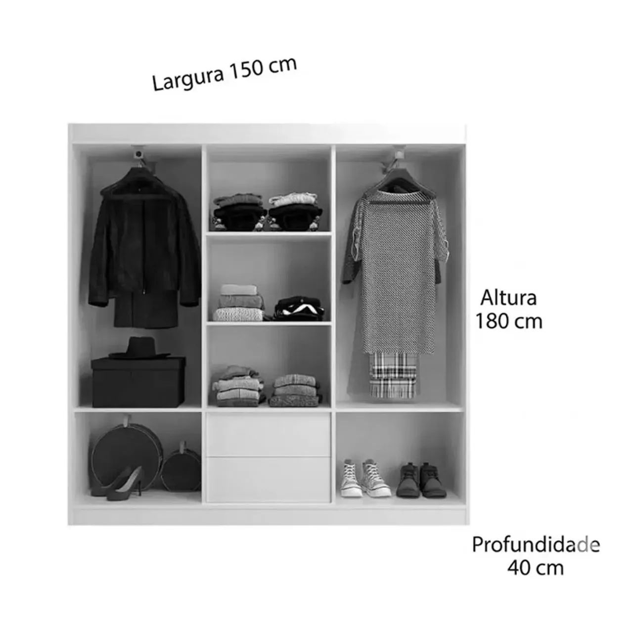 Roupeiro 498181986509793283