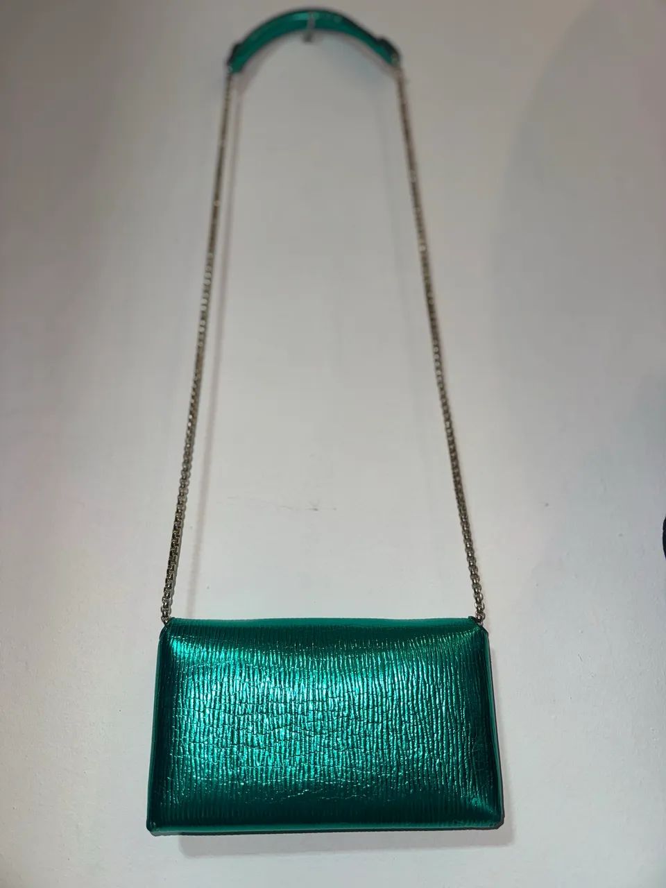 Bolsa Zara  - Foto 4
