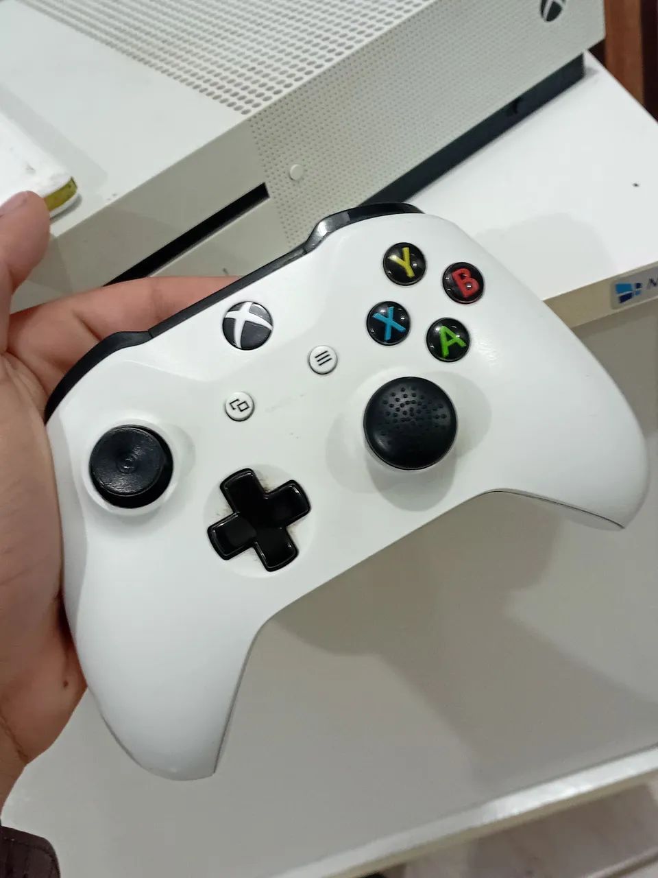 Xbox one  - Foto 3