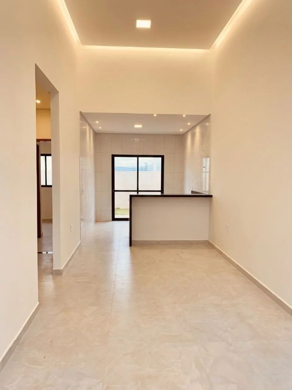 Casa no condomínio Village Sudoeste Privê - Foto 2