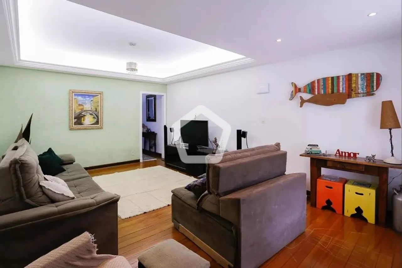 Casa em Água Branca - Foto 2