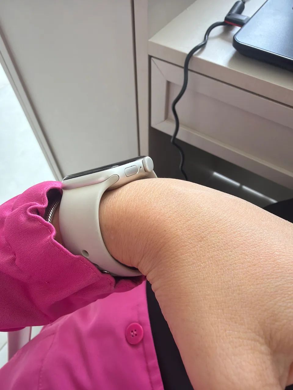 Apple Watch SE - Foto 2