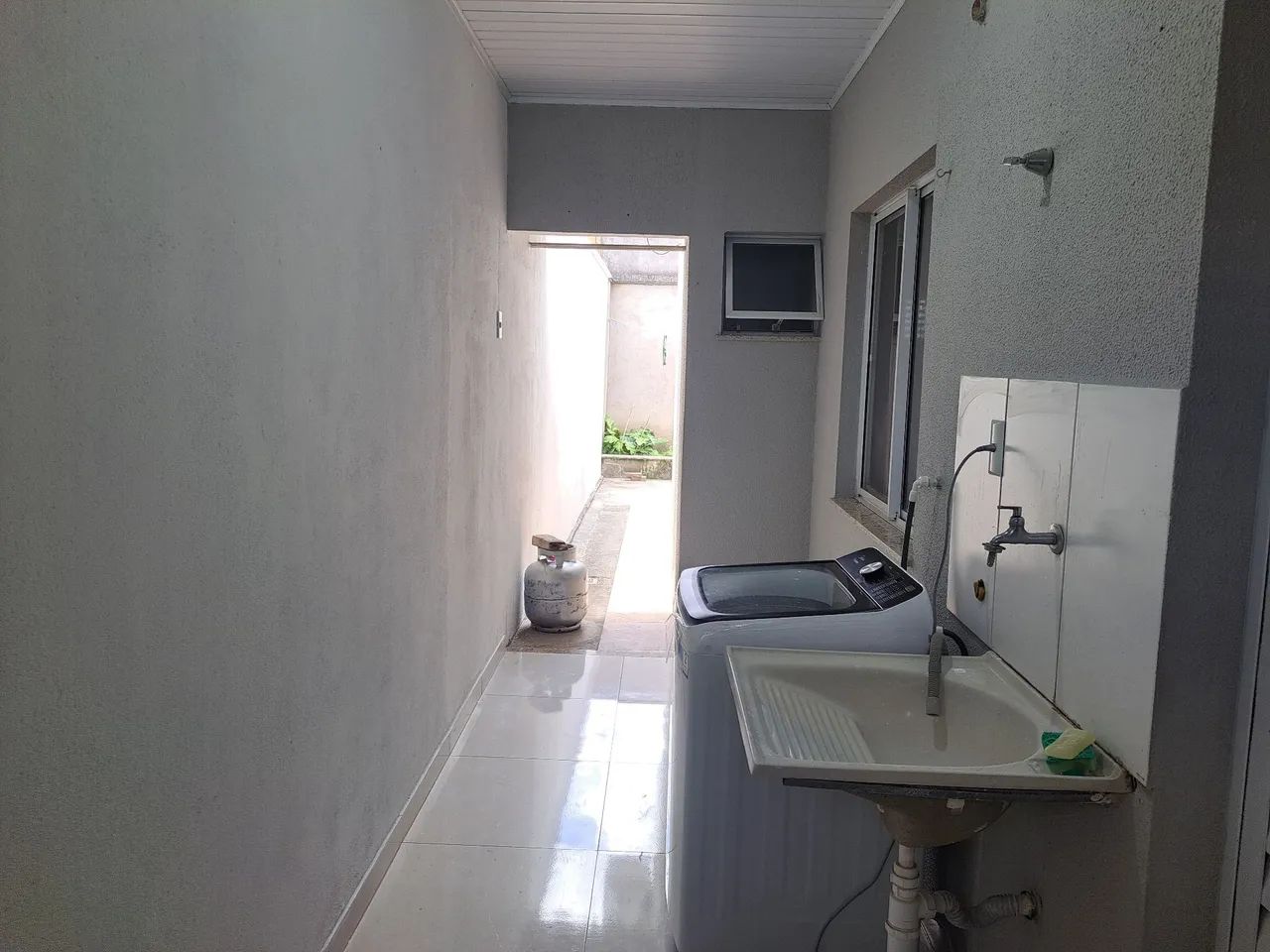 Venda  - Foto 2
