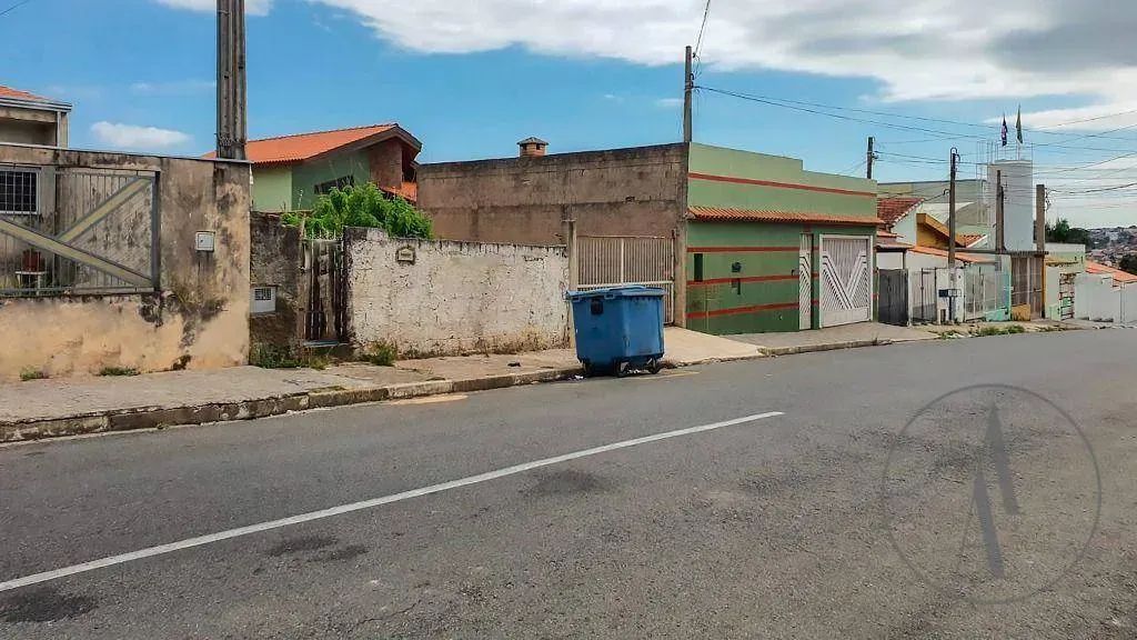 TERRENO - PARQUE BELA VISTA - VOTORANTIM - SP - Foto 3