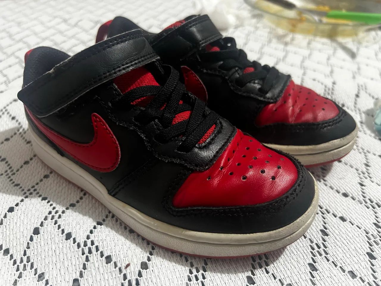 Nike 28 original 