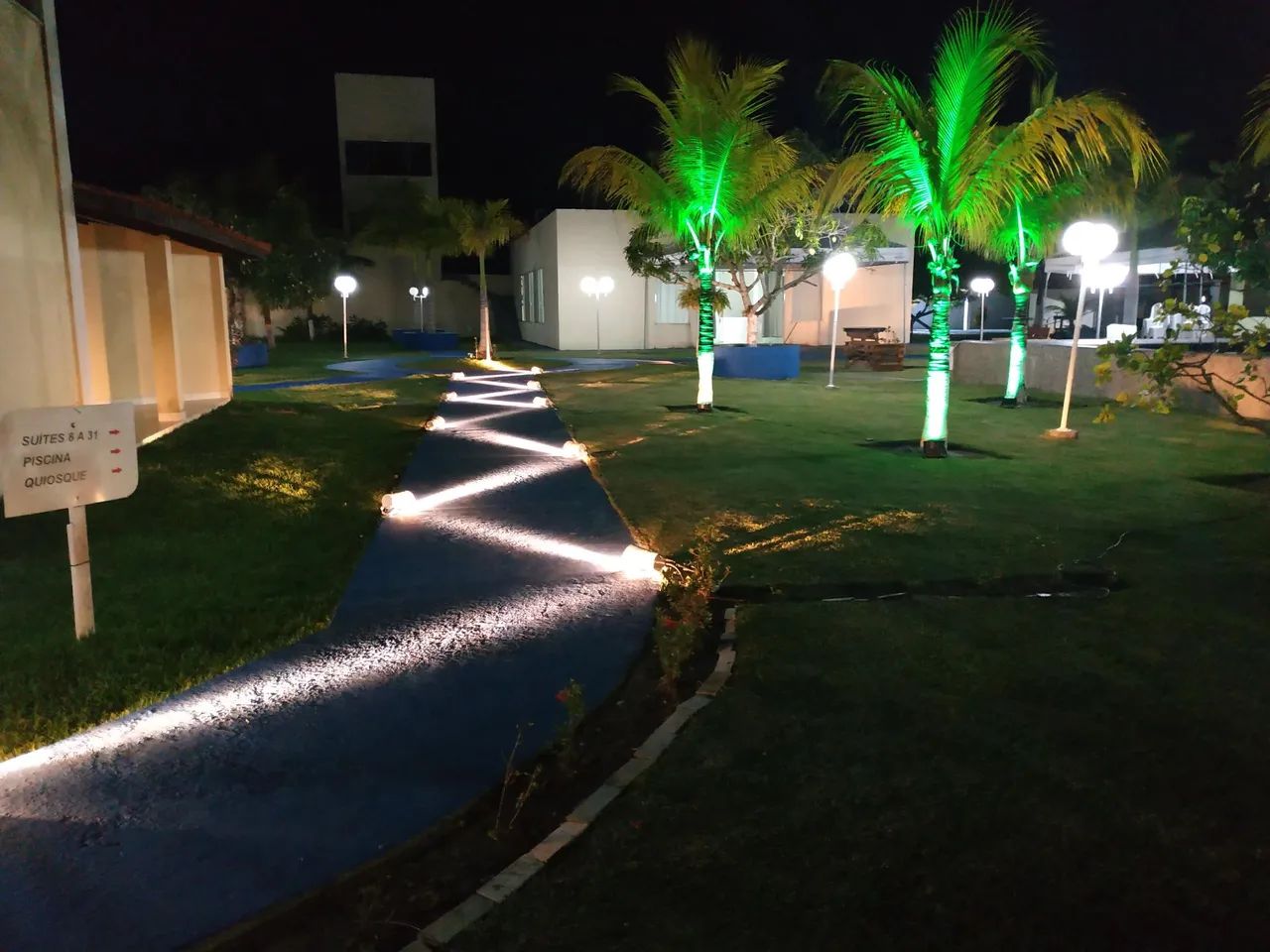 DJ em Lauro de Freitas  - Foto 3