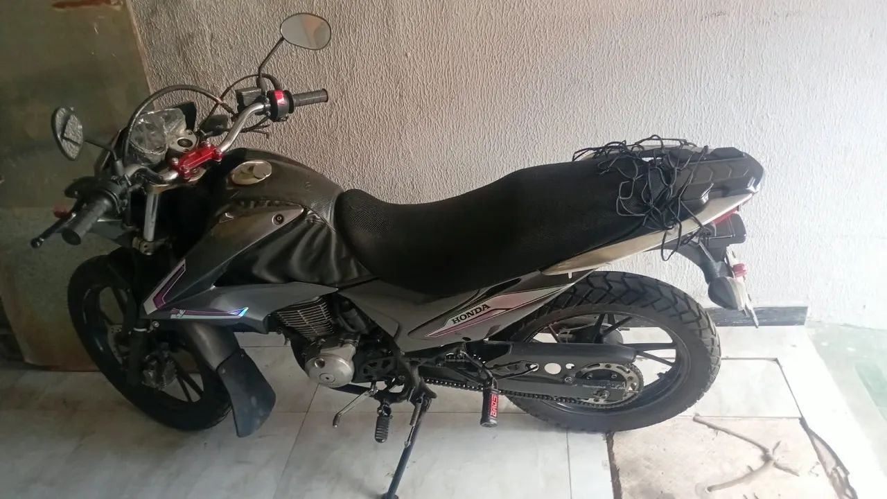 vendo bros  - Foto 3