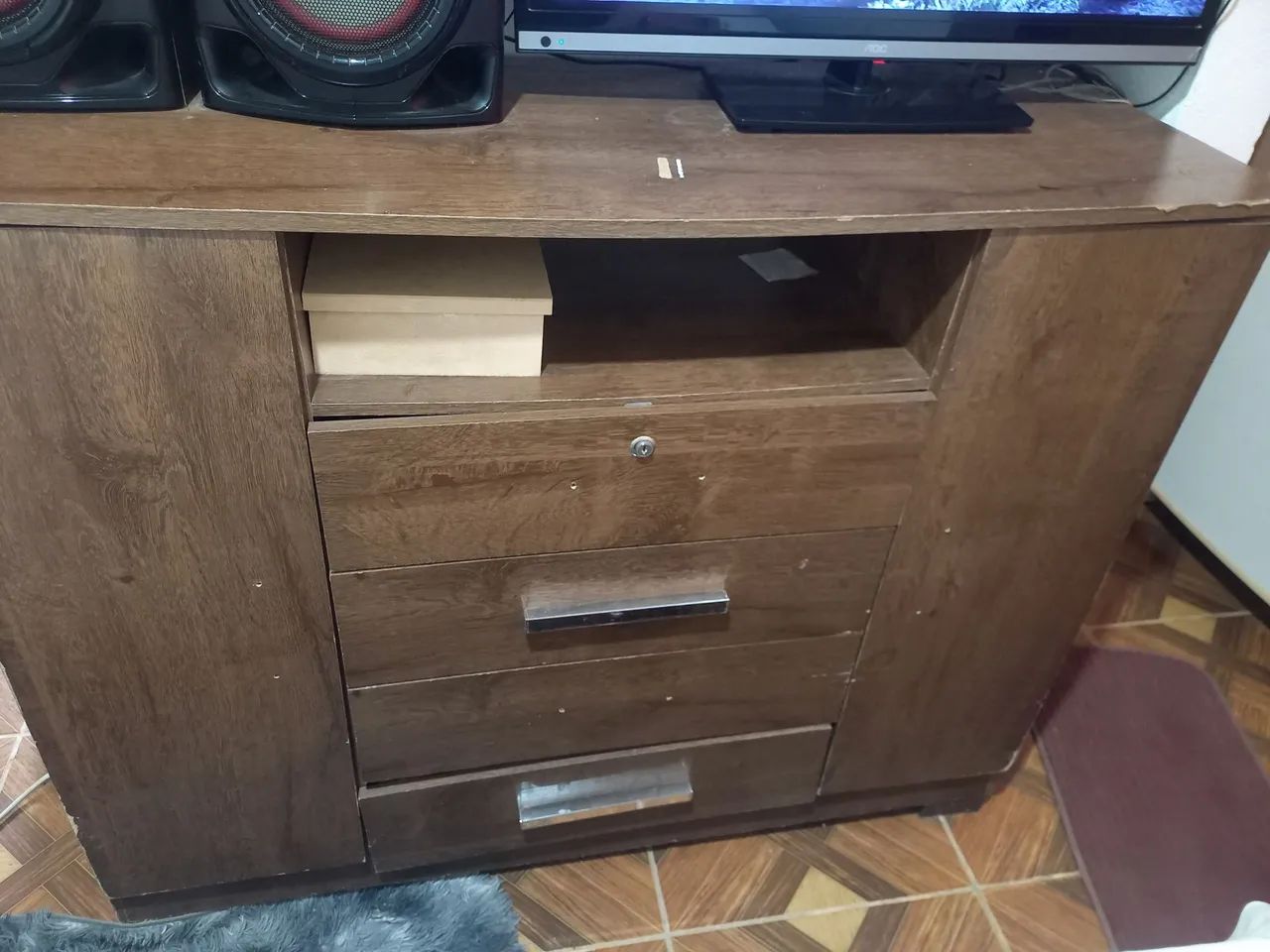 Vendo - Foto 5