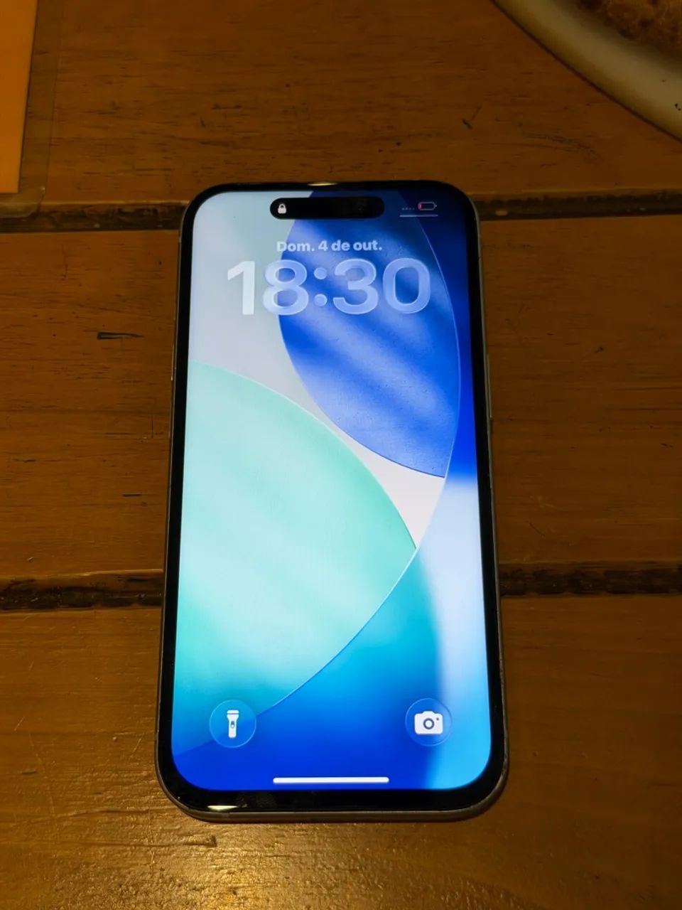 iPhone 15  - Foto 2