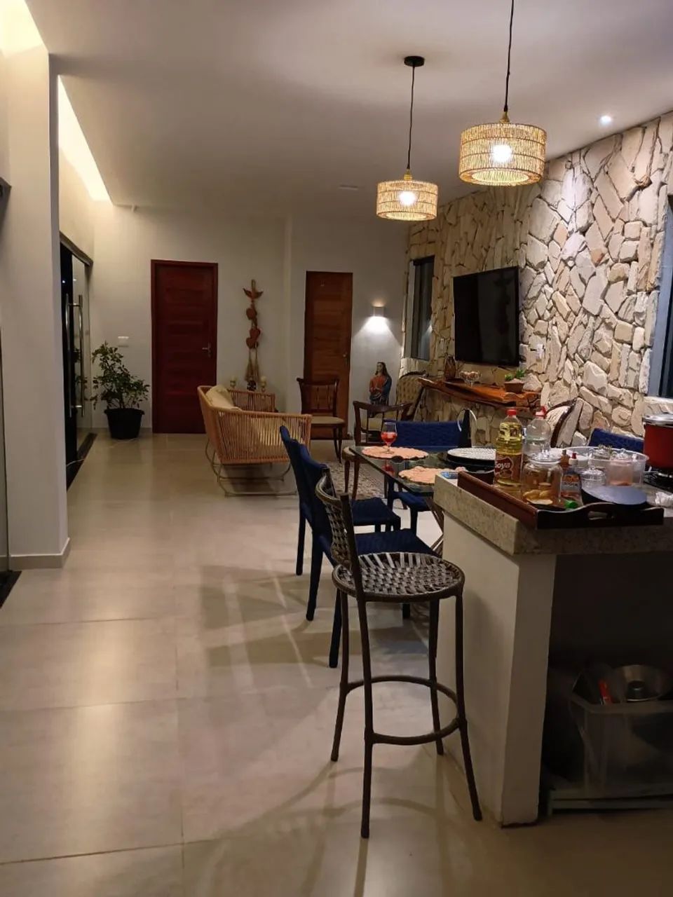 Casa em Salinópolis, ( Ataláia)  - Foto 4