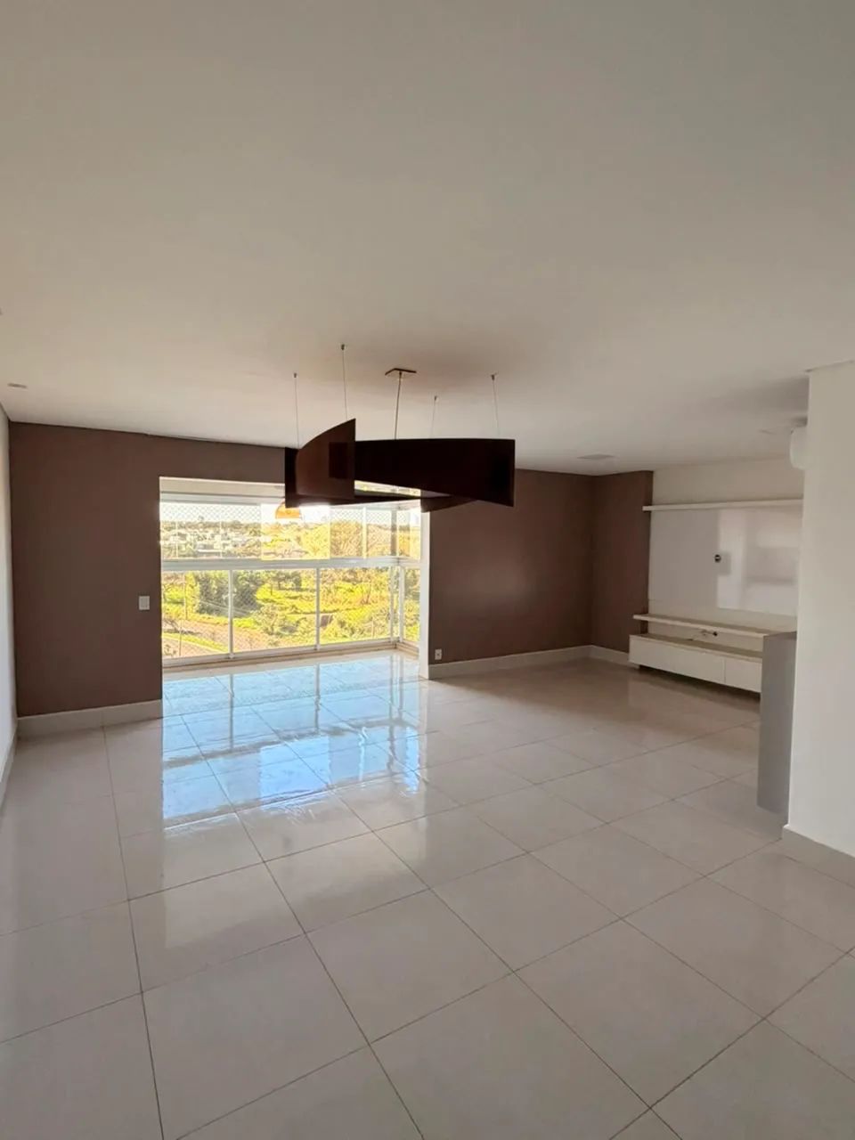 OPORTUNIDADE TORRE SUL 899.000,00 - Foto 5