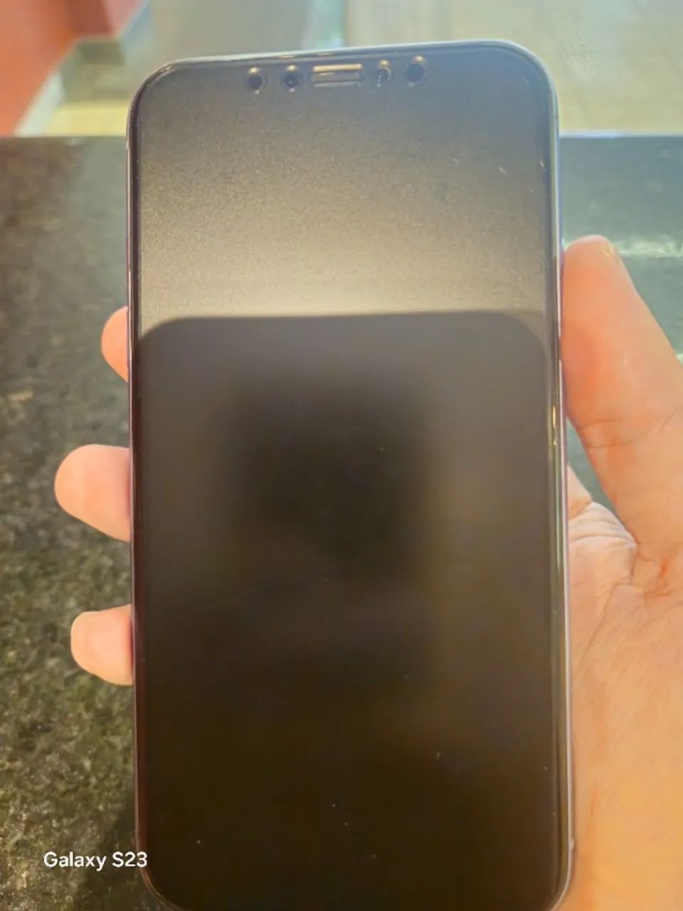Iphone XR 128gb  - Foto 3