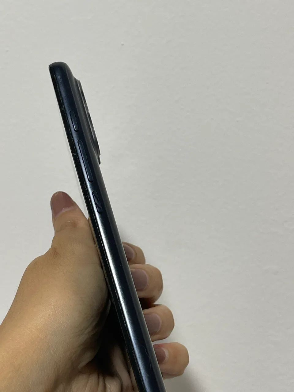 ? MOTOROLA G60 ? 128GB  ? - Foto 3