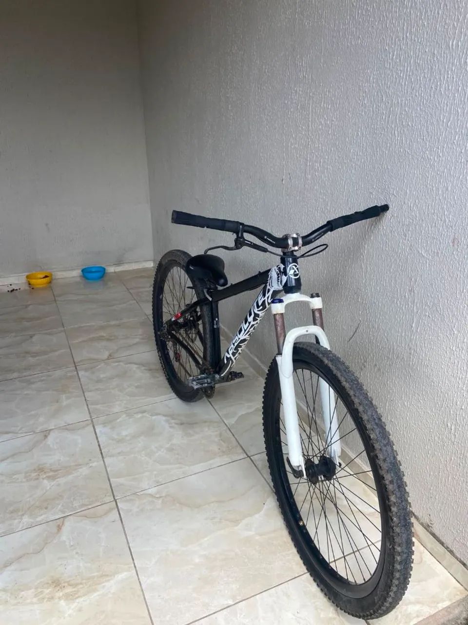 Nero 5 - Foto 3