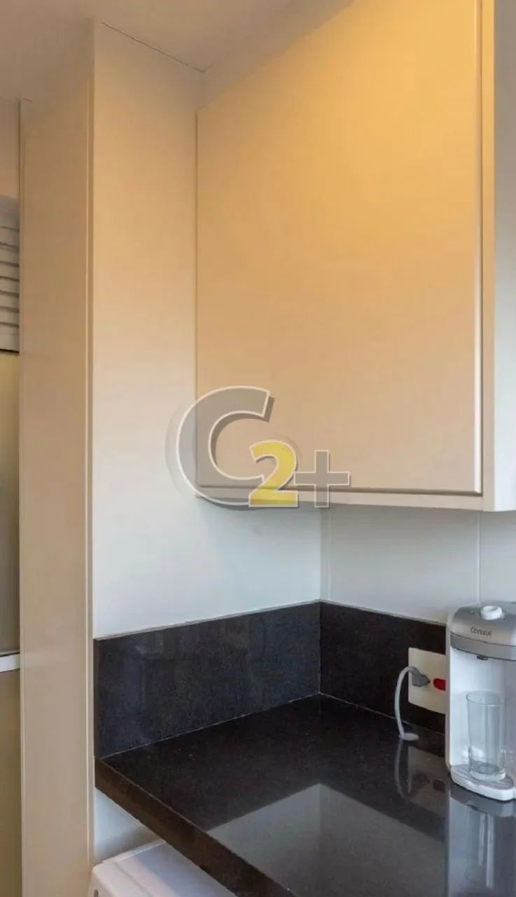 Apartamento Barra Funda, 2 quarto ,1 vaga de garagem - Foto 4