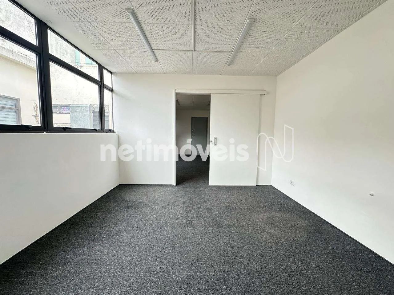 Locação Sala Bela Vista São Paulo - Foto 5