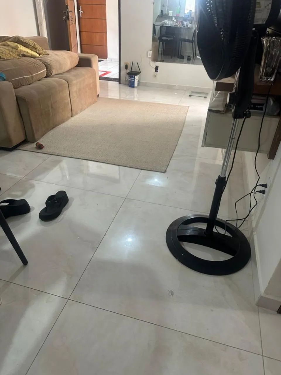 VENDO ATENAS PARK