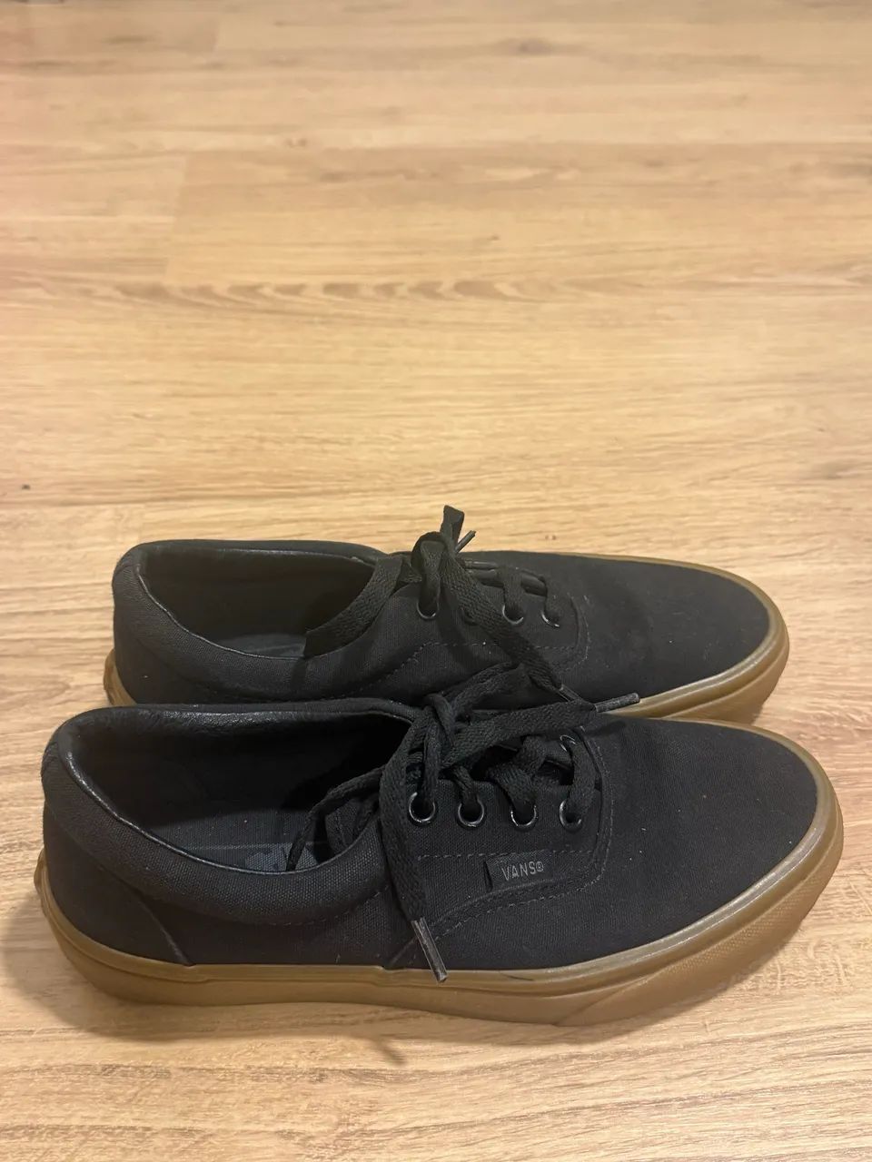 TÊNIS VANS NOVO - Foto 2
