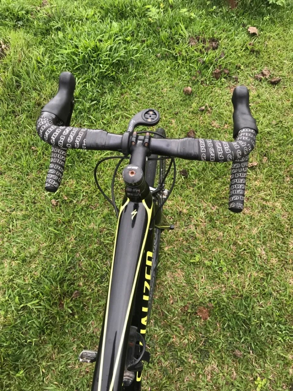 Specialized tarmac - Foto 2
