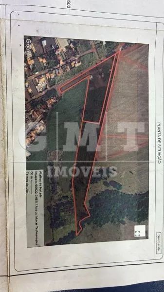 Terreno - Guara - São Francisco - Foto 2