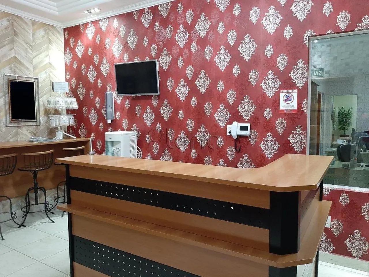 Prédio à venda em Indaiatuba, Centro, com 360 m² - Foto 3