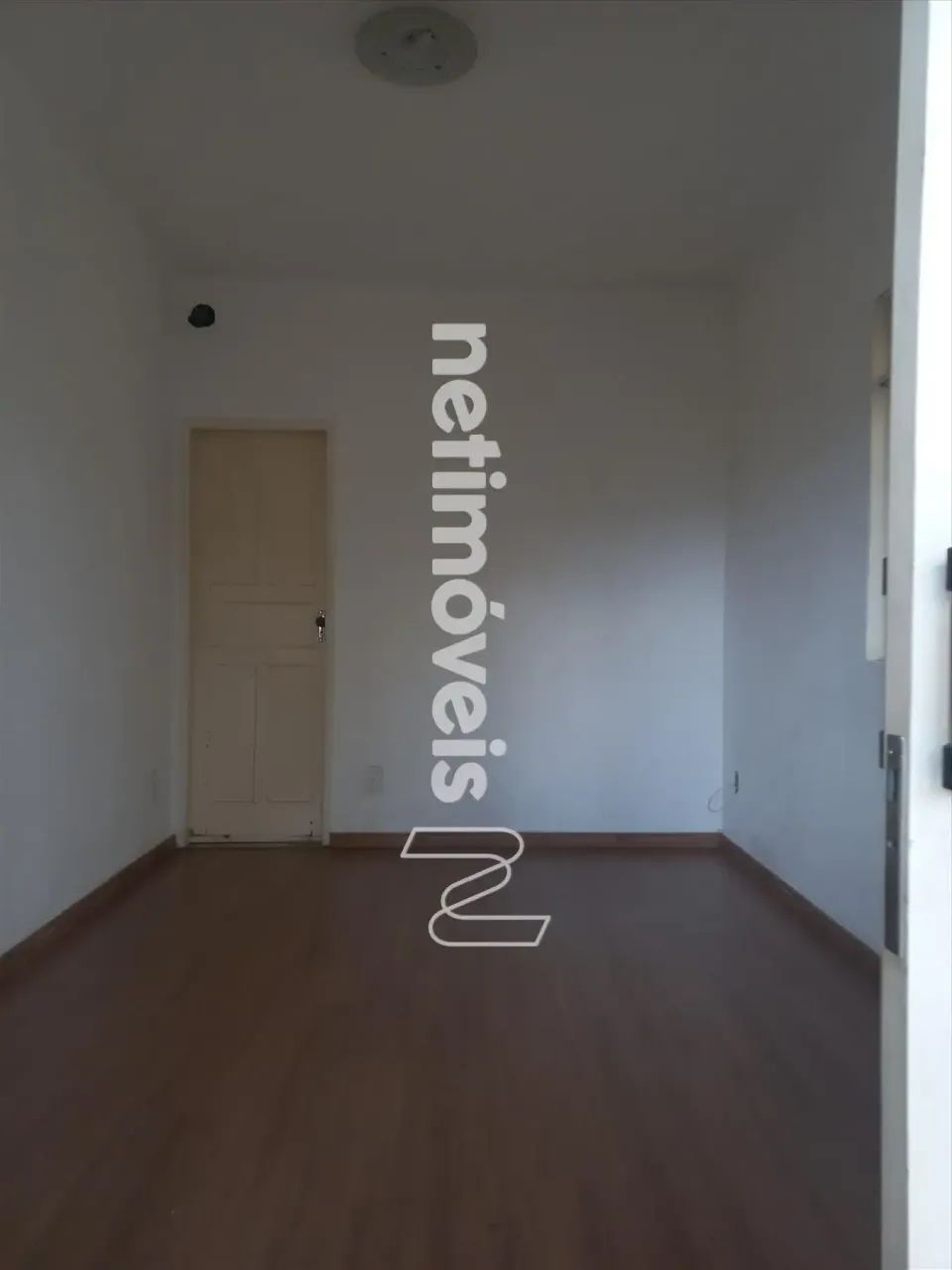Locação Casa comercial Santa Inês Belo Horizonte - Foto 2