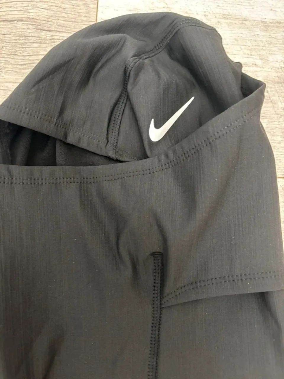 BALACLAVA NIKE SKI MASK - Foto 3