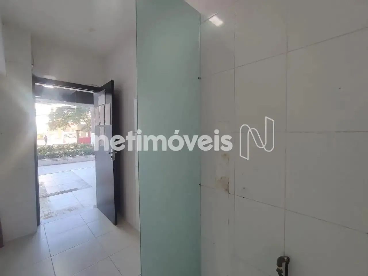 Locação Loja Enseada do Suá Vitória - Foto 5