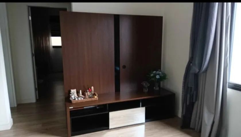 RACK RUDNICK (PARCELO NO CRÉDITO)