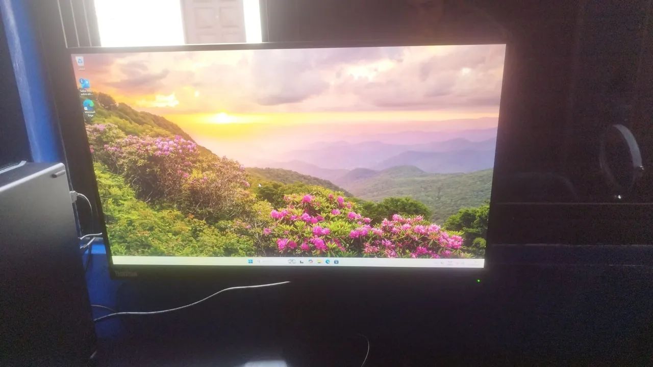 Computador  - Foto 5